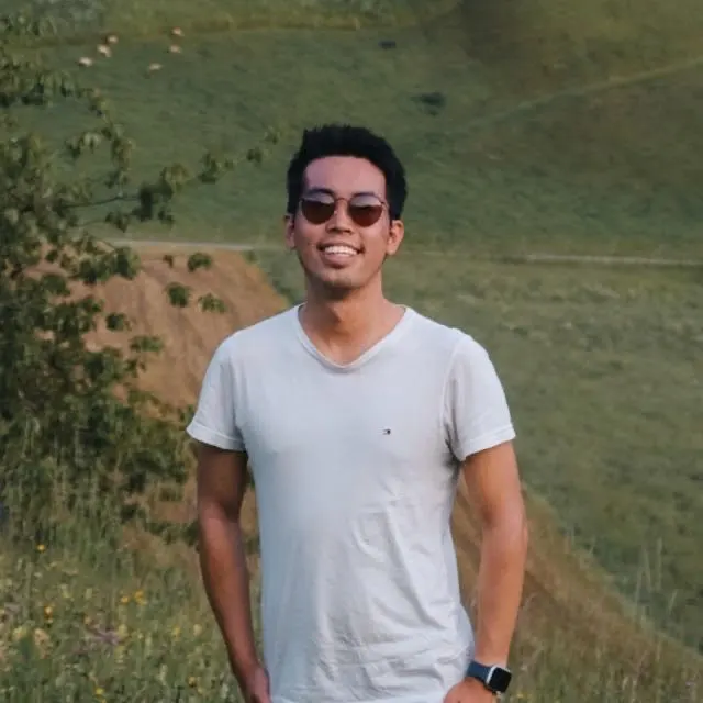 Jeff
